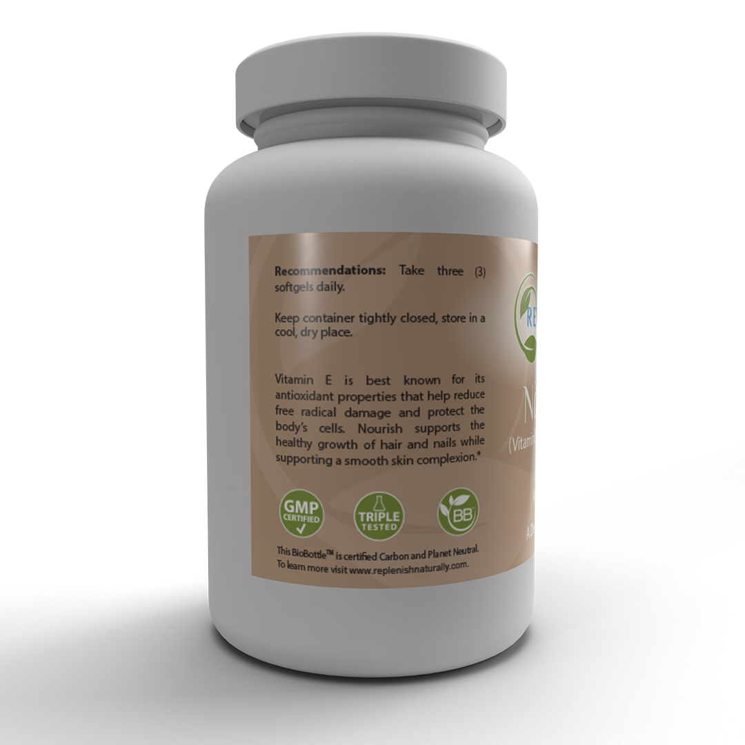 Our bottles are bottled using BioBottle technology making them 100% carbon neutral and 100% Biodegradable see our website for more information.