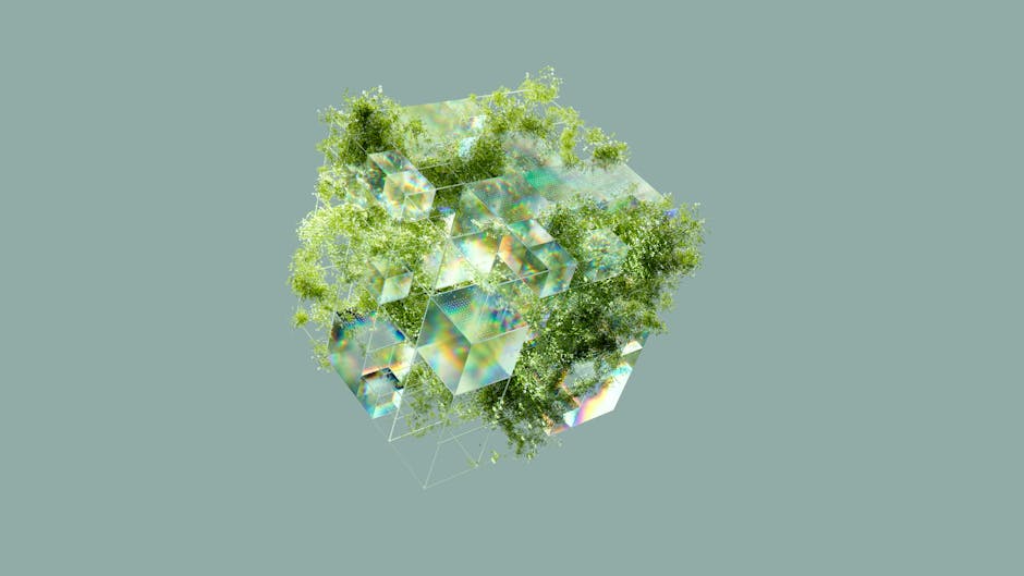 How Paleo Supplements Contribute to Sustainable Living Practices