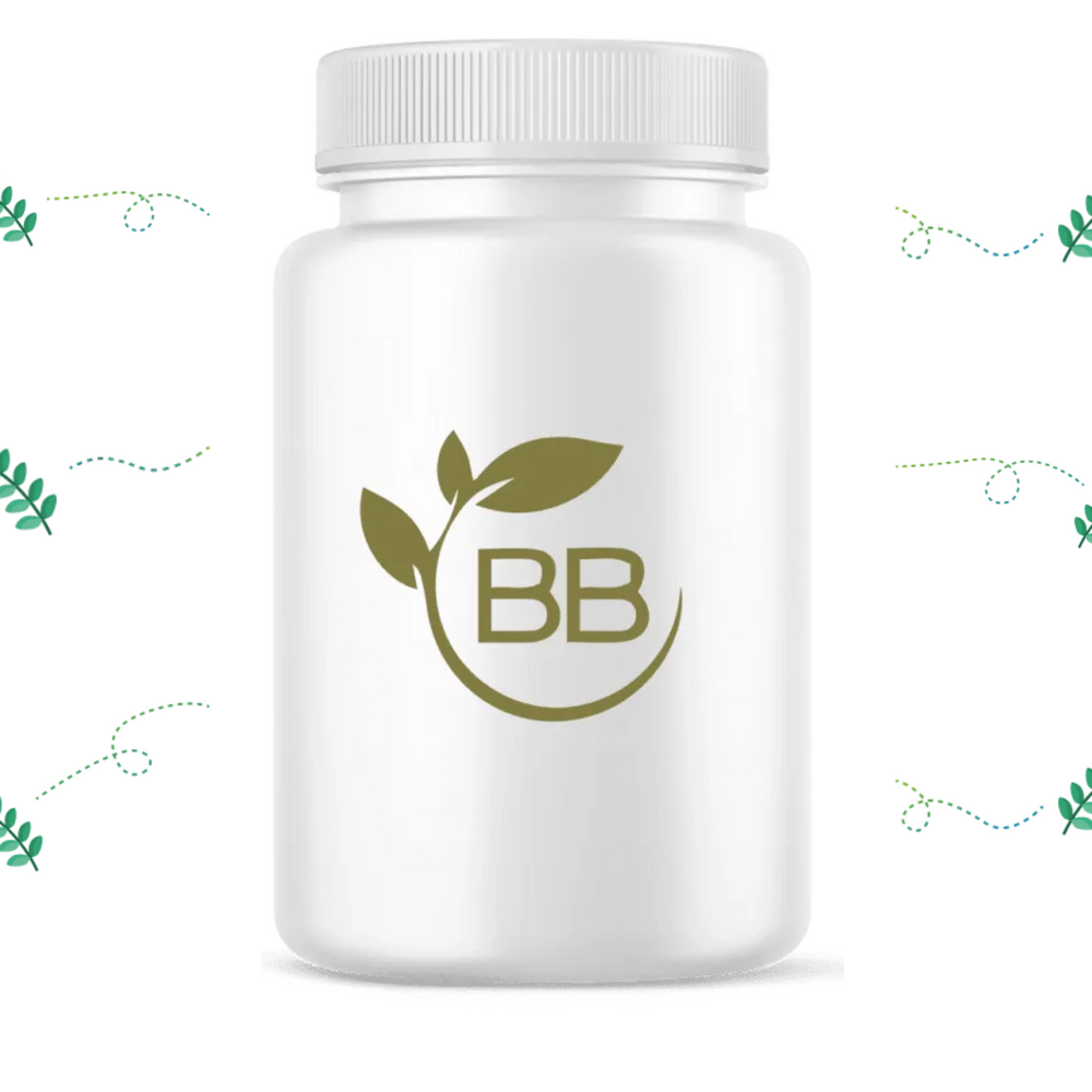 Revolutionizing Packaging with BioBottles™: Eco-Friendly Innovation at Its Best