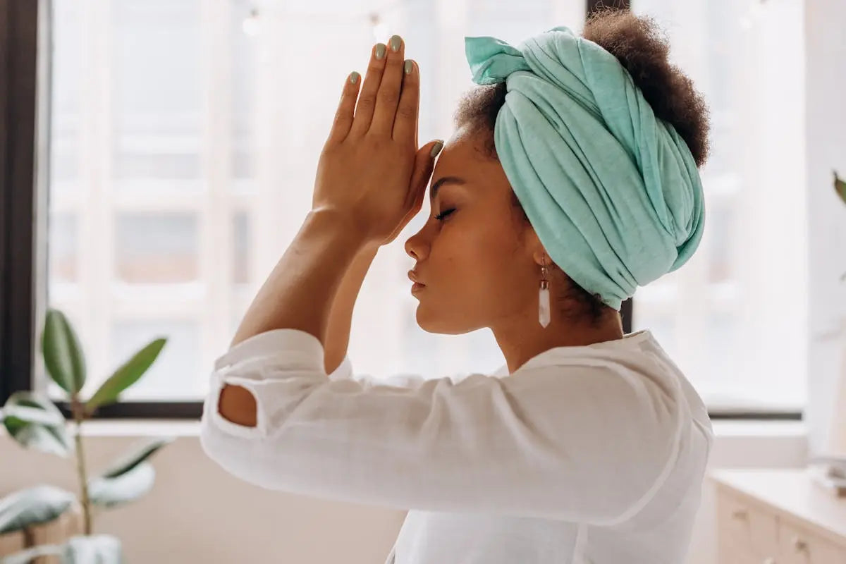 Incorporating Health Conscious Products into Your Diet: A Guide to Holistic Wellness